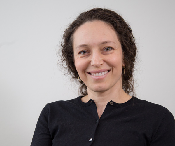 Ann-Mari Leander Fiala