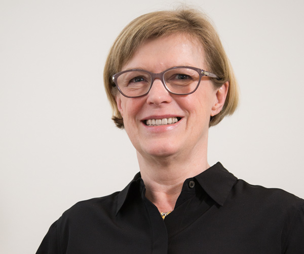 Birgit Reichhardt