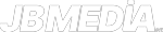 JBMedia